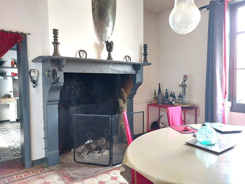 French property for sale in Bascons, Landes - €480,000 - photo 2