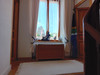 French property for sale in Brion-près-Thouet, Deux-Sèvres - €183,600 - thumbnail 14