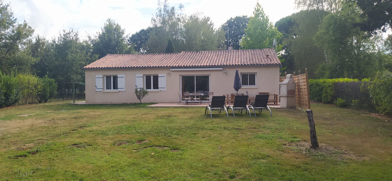 French property for sale in Prigonrieux, Dordogne - €254,400 - photo 2