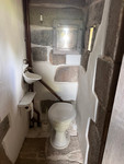 Maison à vendre à Boisyvon, Manche - 214.000 € - photo 4