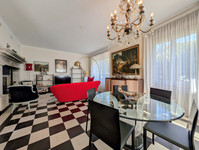 Maison à vendre à Castres, Tarn - 420.000 € - photo 4