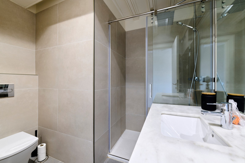 French property for sale in Biarritz, Pyrénées-Atlantiques - €1,890,000 - photo 12