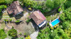 French property for sale in Cazes-Mondenard, Tarn-et-Garonne - €278,200 - thumbnail 14