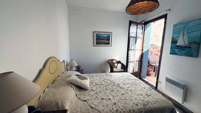 French property for sale in Saint-Chinian, Hérault - €189,000 - photo 5