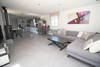 French property for sale in Nice, Alpes-Maritimes - €740,000 - thumbnail 9