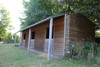 French property for sale in Chaulieu, Manche - €329,500 - thumbnail 9