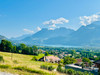 French property for sale in Lathuile, Haute-Savoie - €729,000 - thumbnail 14