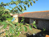 French property for sale in Mauprévoir, Vienne - €35,000 - thumbnail 9