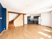 Propriété à vendre à Périgueux, Dordogne - 129 900 € - photo n°3