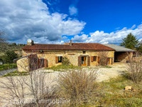 French property, houses and homes for sale in Pays de Belvès Dordogne Aquitaine