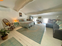 Propriété à vendre à Trausse, Aude - 185 000 € - photo n°9