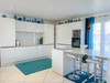 French property for sale in Mirepoix, Ariège - €318,000 - thumbnail 9