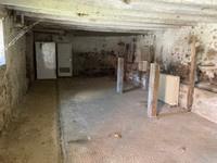 Grange à vendre à Clavé, Deux-Sèvres - 19 000 € - photo 6
