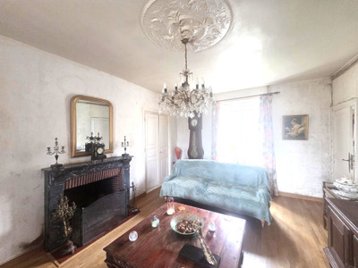 French property for sale in Argentré-du-Plessis, Ille-et-Vilaine - €152,600 - photo 3