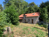 French property for sale in Ladignac-le-Long, Haute-Vienne - €280,000 - thumbnail 9