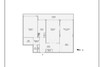 French property for sale in Nice, Alpes-Maritimes - €750,000 - thumbnail 9