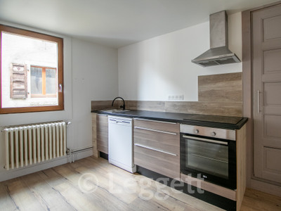 Ski property for sale in  - €399,000 - photo 4