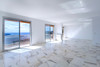 French property for sale in Villefranche-sur-Mer, Alpes-Maritimes - €2,590,000 - thumbnail 9