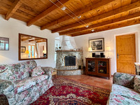 Maison à vendre à Saint-Michel-de-Llotes, Pyrénées-Orientales - 595.000 € - photo 7