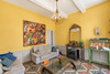 French property for sale in Canet, Aude - €624,000 - thumbnail 9