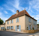 French property for sale in Trémolat, Dordogne - €259,000 - thumbnail 9