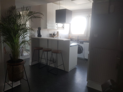French property for sale in La Rochelle, Charente-Maritime - €399,999 - photo 3