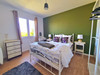 French property for sale in Passais Villages, Orne - €269,000 - thumbnail 9
