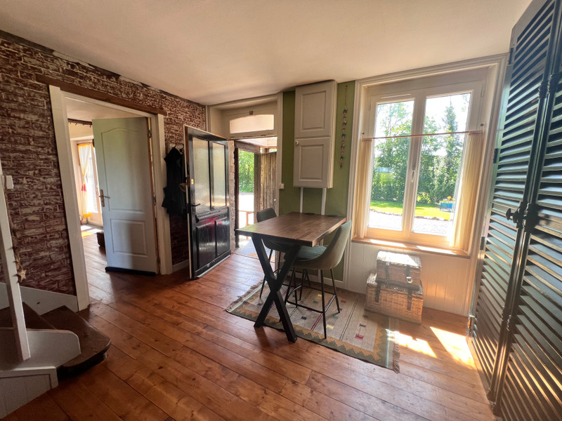 French property for sale in Les Monts d'Aunay, Calvados - €459,000 - photo 4