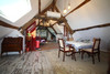 French property for sale in Erbray, Loire-Atlantique - €299,600 - thumbnail 9