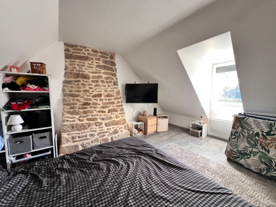 French property for sale in Vire Normandie, Calvados - €369,000 - photo 4