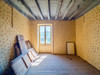 French property for sale in Coulonges-les-Hérolles, Vienne - €31,600 - thumbnail 9