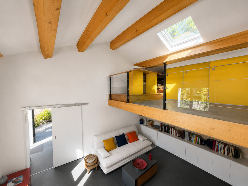 French property for sale in Toulon, Var - €399,999 - photo 5