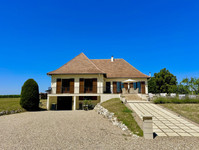 Propriété à vendre à Bergerac, Dordogne - 662 500 € - photo n°10