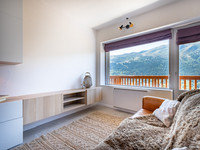 Appartement à vendre à Les Allues, Savoie - 316 000 € - photo 1
