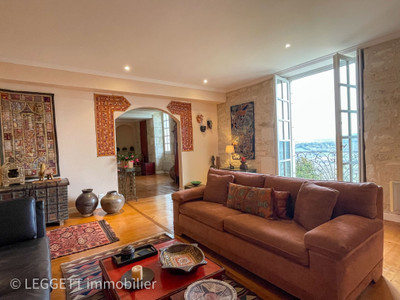 French property for sale in Cressensac-Sarrazac, Lot - €320,000 - photo 4