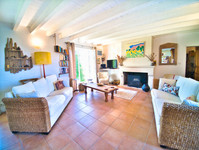 Maison à vendre à Lautrec, Tarn - 418.000 € - photo 4