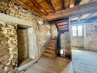 Maison à vendre à Dinan, Côtes-d'Armor - 319.500 € - photo 5