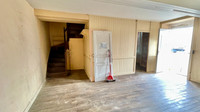 Maison à vendre à Montreuil-Poulay, Mayenne - 44.100 € - photo 2