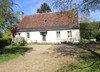 French property for sale in Luçay-le-Mâle, Indre - €189,950 - thumbnail 14