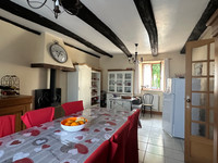Maison à vendre à Josselin, Morbihan - 221.550 € - photo 8