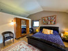 French property for sale in Mingot, Hautes-Pyrénées - €765,000 - thumbnail 14