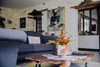 French property for sale in Villeréal, Lot-et-Garonne - €932,000 - thumbnail 9