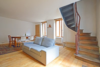 Maison à vendre à Cherveix-Cubas, Dordogne - 71.600 € - photo 4