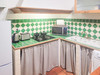 French property for sale in Cannes, Alpes-Maritimes - €354,000 - thumbnail 9