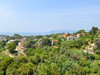 French property for sale in Cannes, Alpes-Maritimes - €695,000 - thumbnail 9