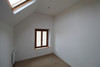 French property for sale in Abilly, Indre-et-Loire - €119,900 - thumbnail 14