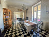 French property for sale in Davayé, Saône-et-Loire - €689,000 - thumbnail 11
