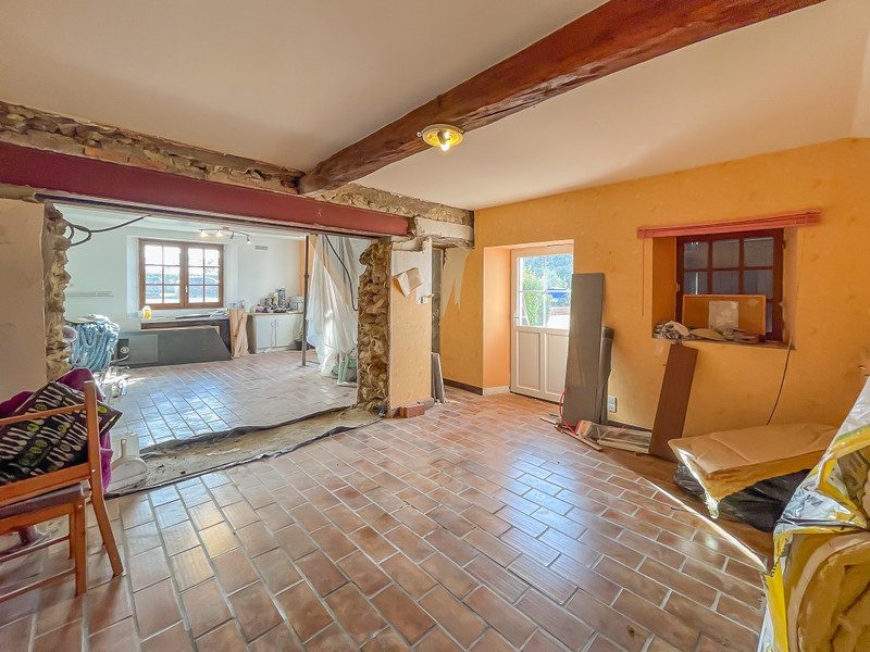 French property for sale in Faye-l'Abbesse, Deux-Sèvres - €200,000 - photo 8