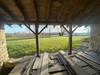 French property for sale in Saint-Romain, Charente - €46,600 - thumbnail 14