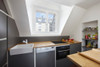 French property for sale in Paris 4e Arrondissement, Paris - €945,000 - thumbnail 10